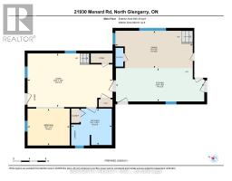 21930 Menard Road, North Glengarry, ON K0B1H0 Photo 22