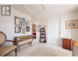 21930 Menard Road, North Glengarry, ON K0B1H0 Photo 23