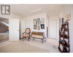 21930 Menard Road, North Glengarry, ON K0B1H0 Photo 24