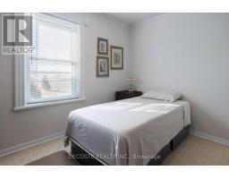21930 Menard Road, North Glengarry, ON K0B1H0 Photo 25