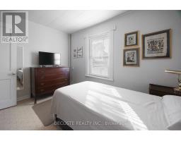 21930 Menard Road, North Glengarry, ON K0B1H0 Photo 26
