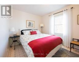 21930 Menard Road, North Glengarry, ON K0B1H0 Photo 27