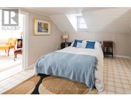 21930 Menard Road, North Glengarry, ON K0B1H0 Photo 28