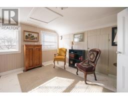 21930 Menard Road, North Glengarry, ON K0B1H0 Photo 30