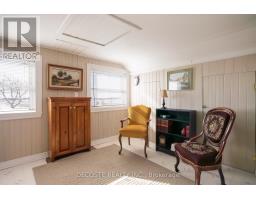 21930 Menard Road, North Glengarry, ON K0B1H0 Photo 31