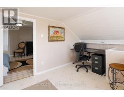 21930 Menard Road, North Glengarry, ON K0B1H0 Photo 32