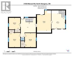 21930 Menard Road, North Glengarry, ON K0B1H0 Photo 33