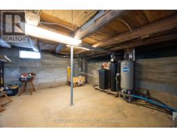 21930 Menard Road, North Glengarry, ON K0B1H0 Photo 34