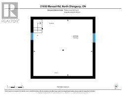 21930 Menard Road, North Glengarry, ON K0B1H0 Photo 35