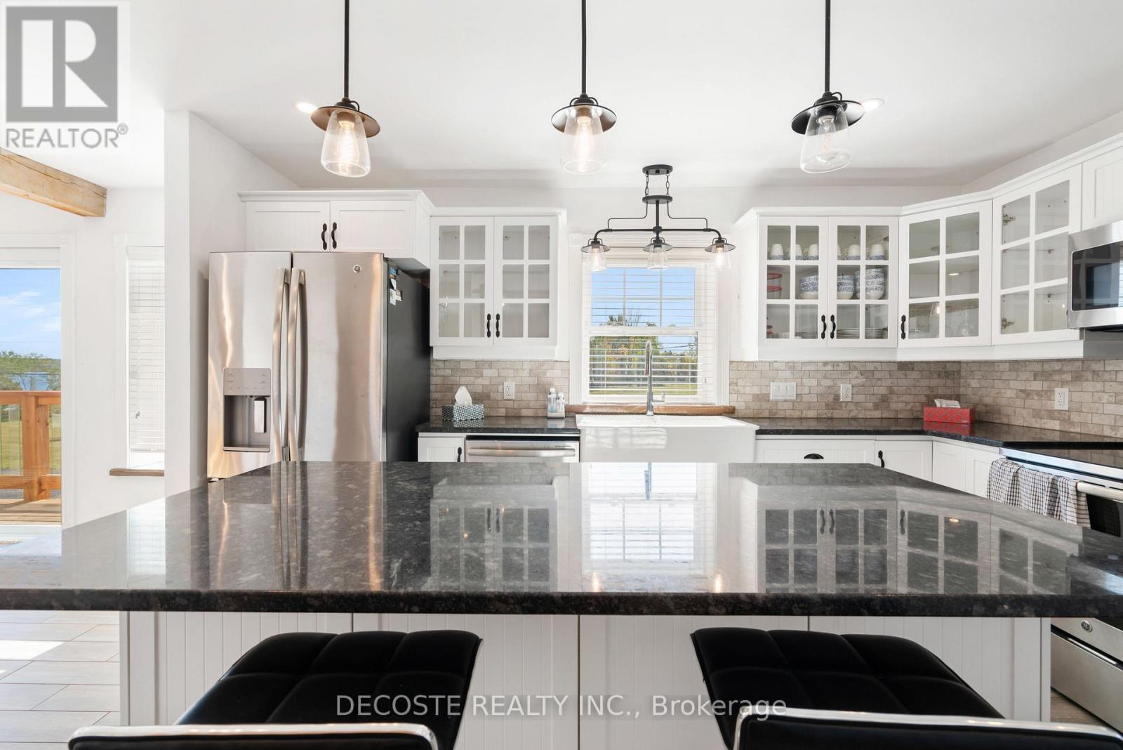19201 SECOND STREET - 13