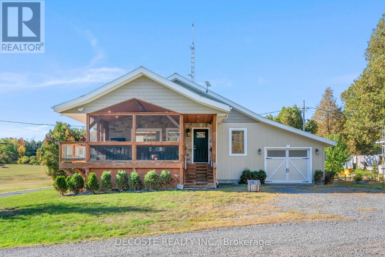 19201 SECOND STREET - 2