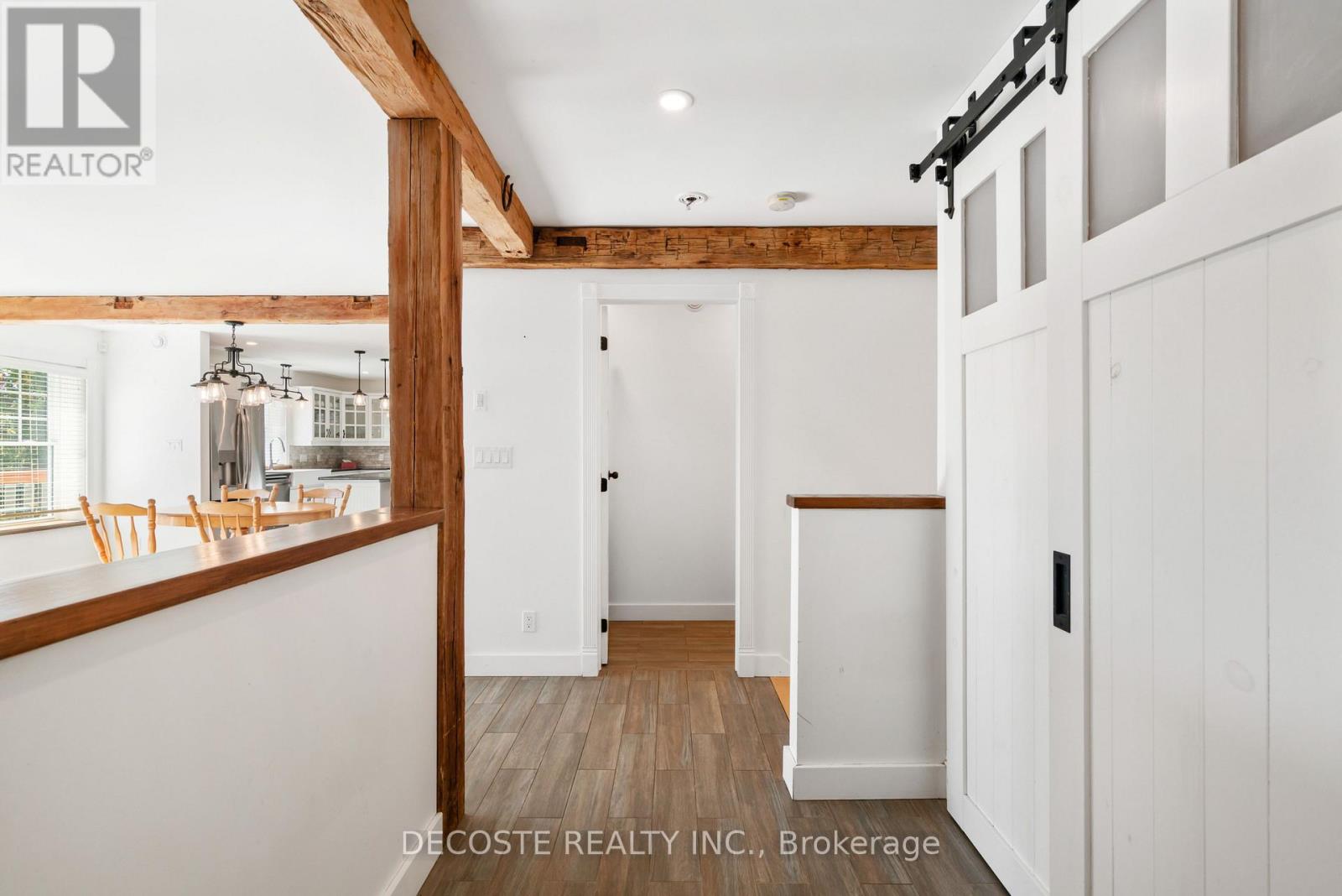 19201 SECOND STREET - 3