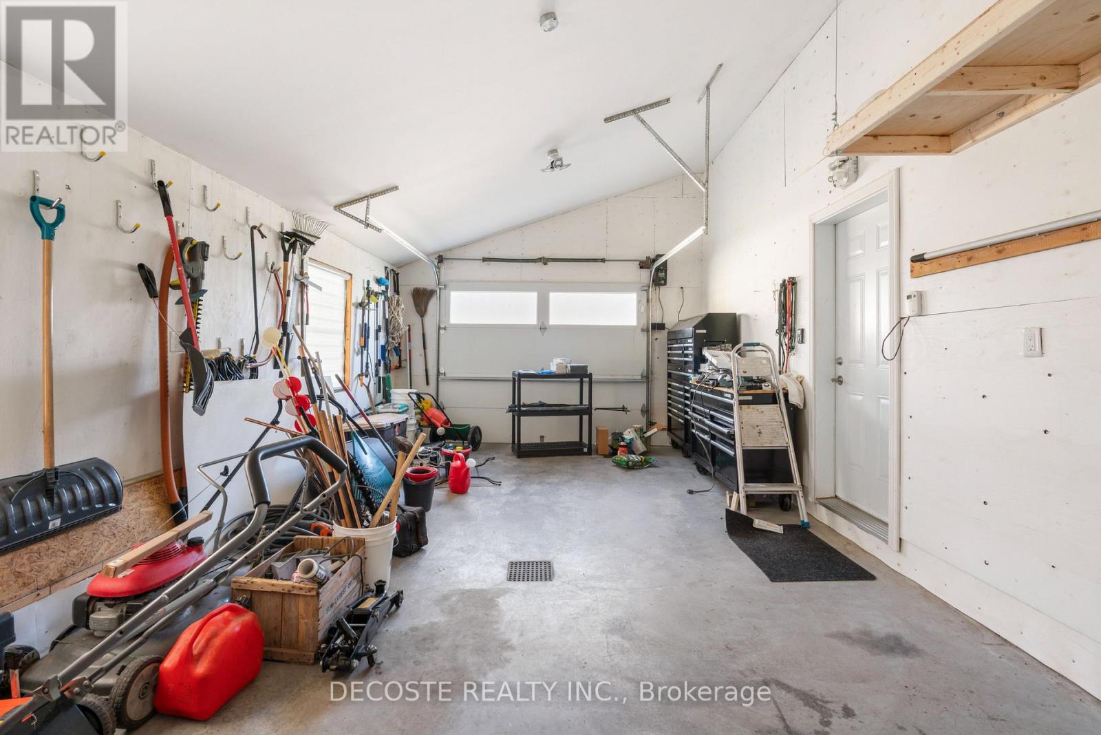 19201 SECOND STREET - 31