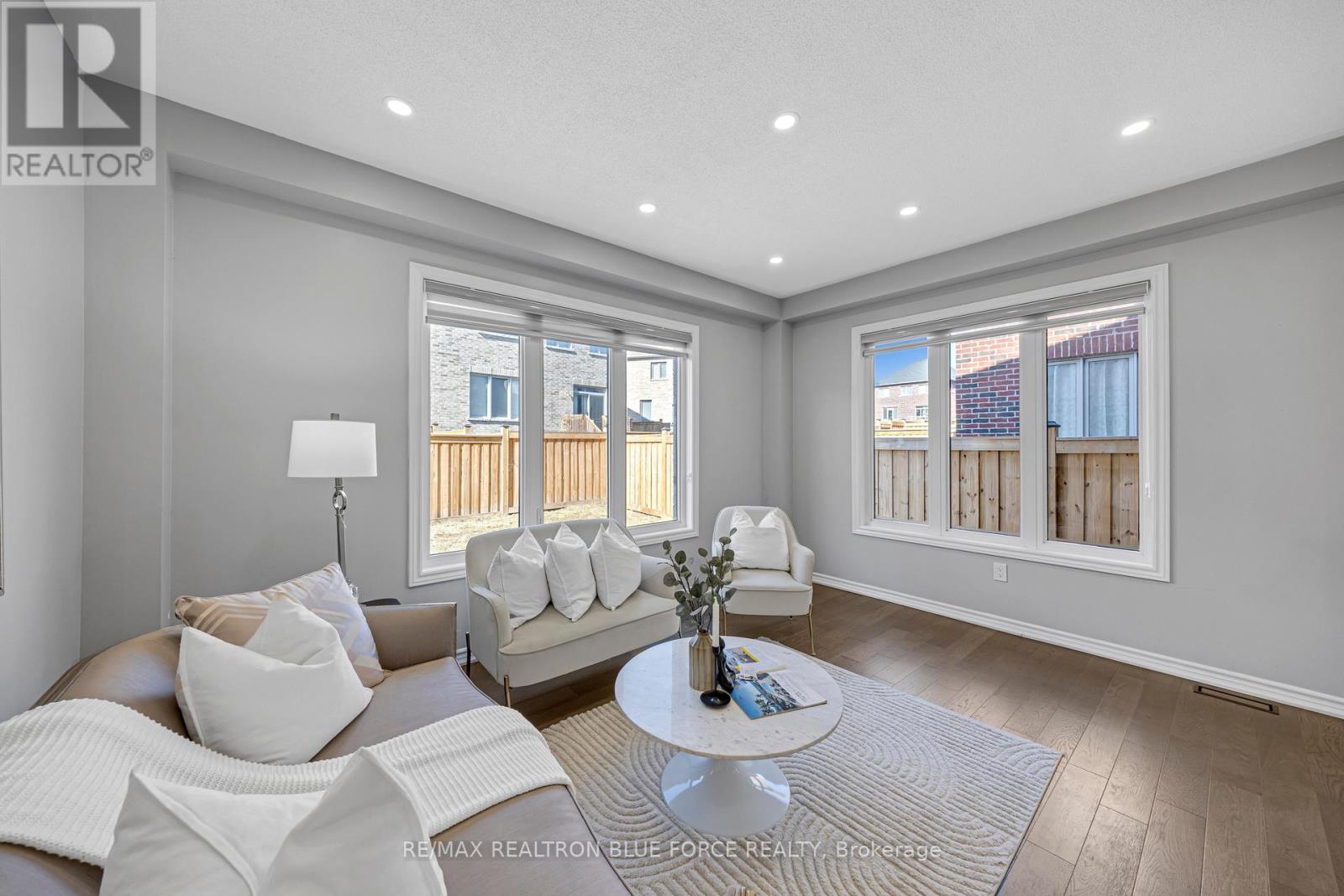 1231 GRAHAM CLAPP AVENUE - 15