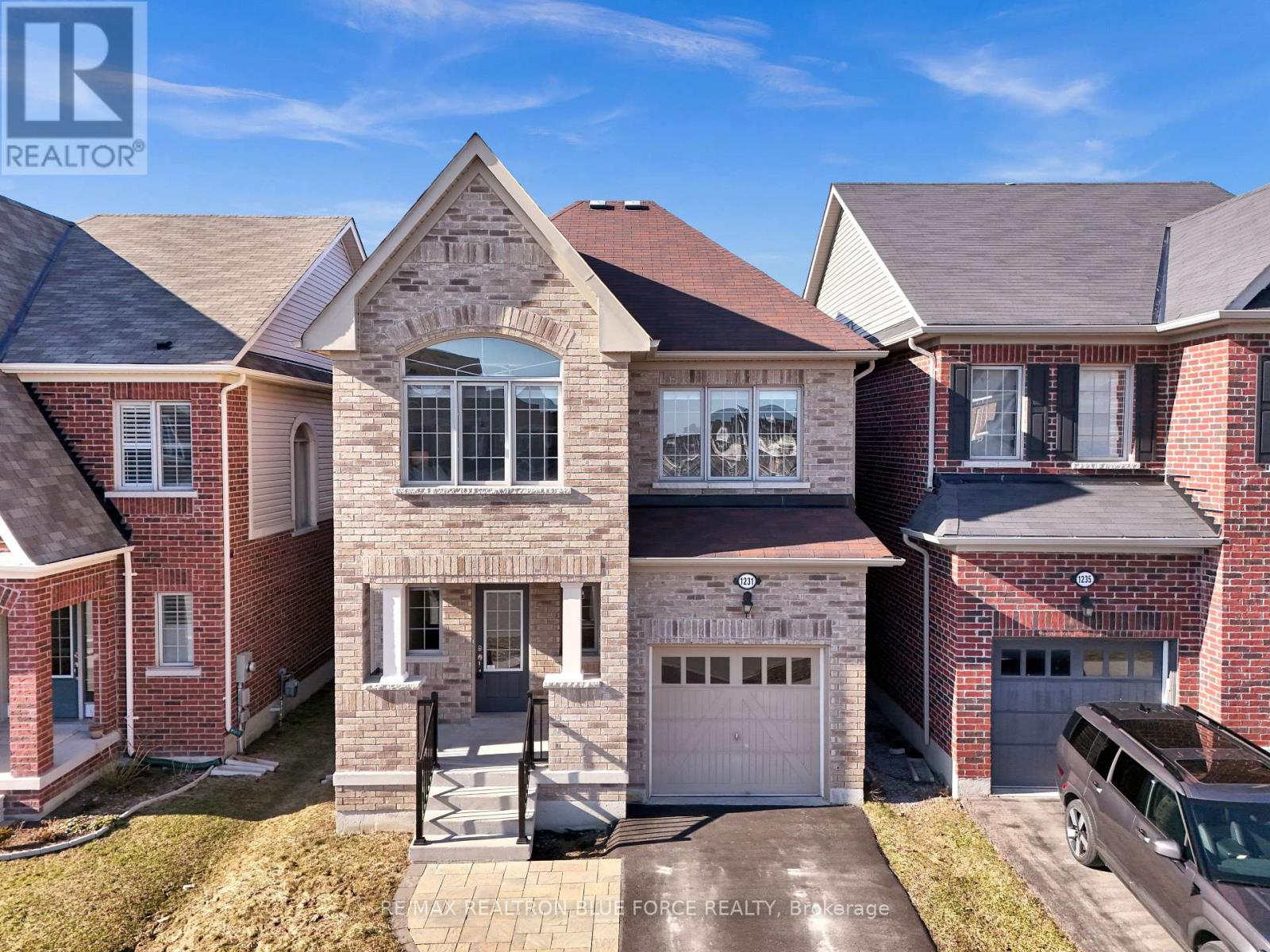 1231 GRAHAM CLAPP AVENUE - 2