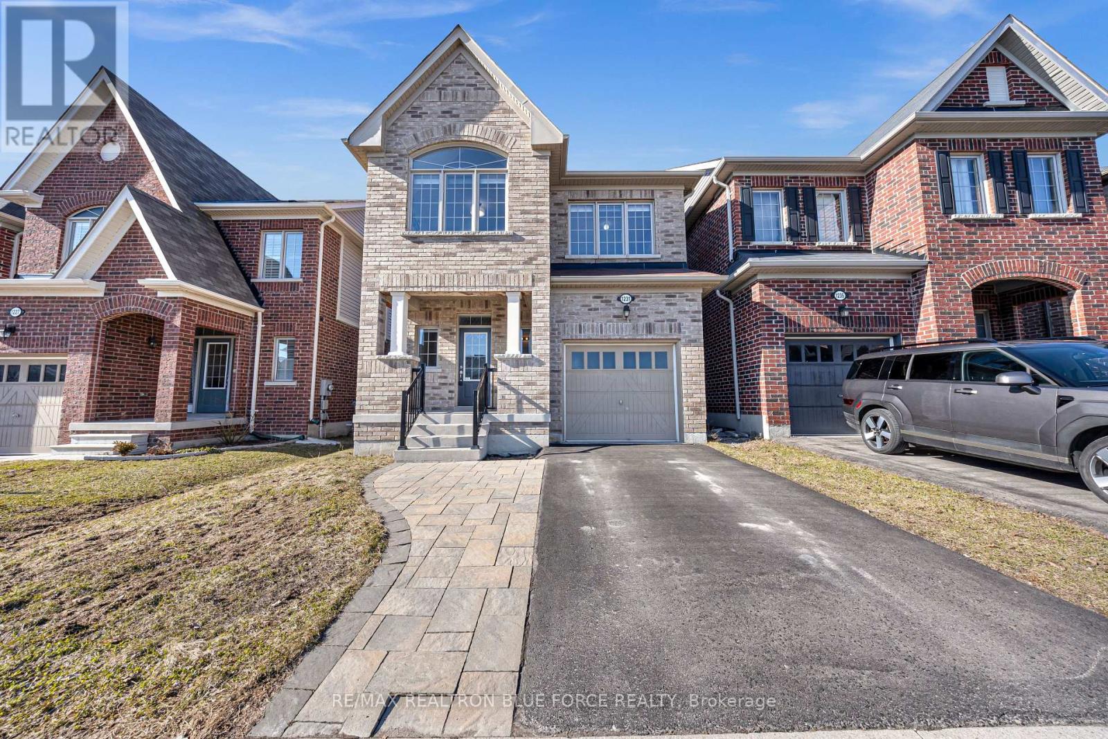 1231 GRAHAM CLAPP AVENUE - 39
