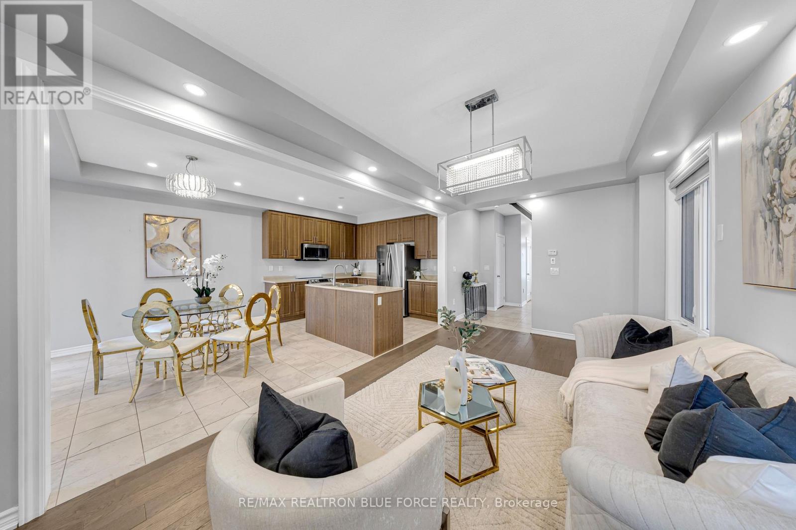 1231 GRAHAM CLAPP AVENUE - 7