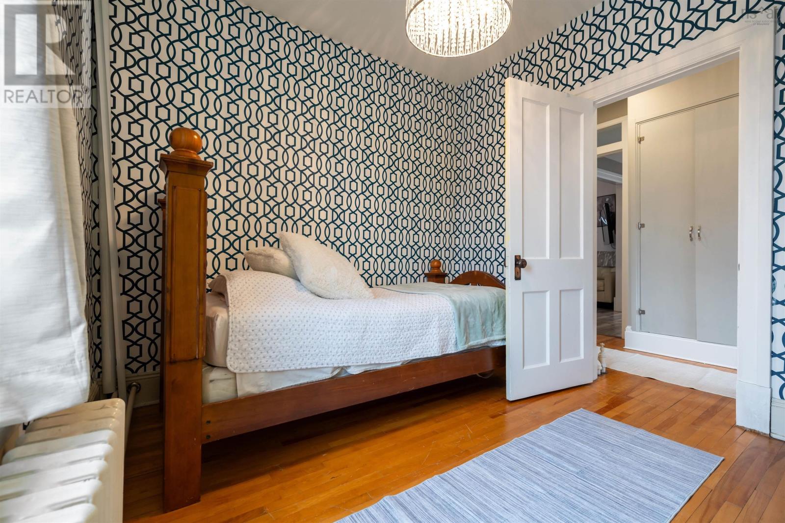 Property 26 of 48 of 236 Abercrombie Road