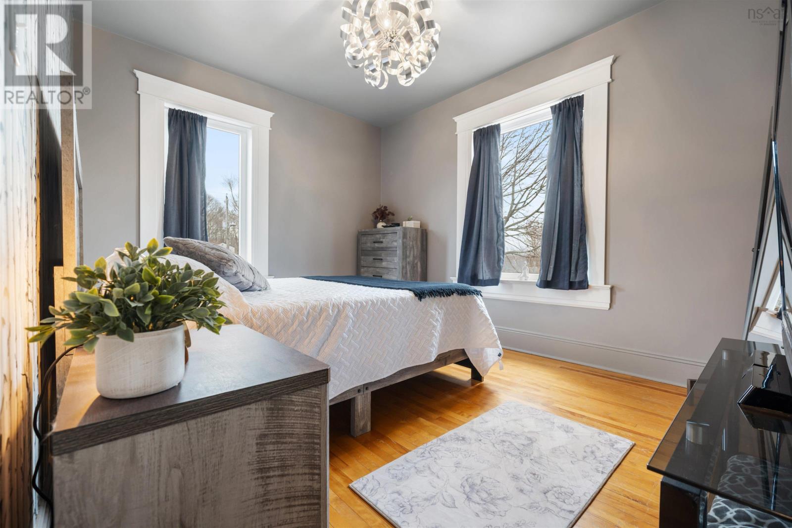 Property 29 of 48 of 236 Abercrombie Road