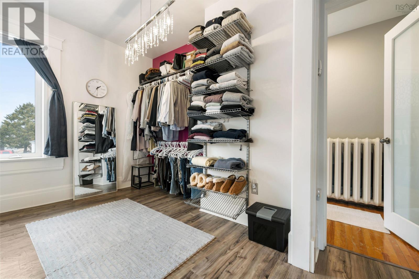 Property 35 of 48 of 236 Abercrombie Road