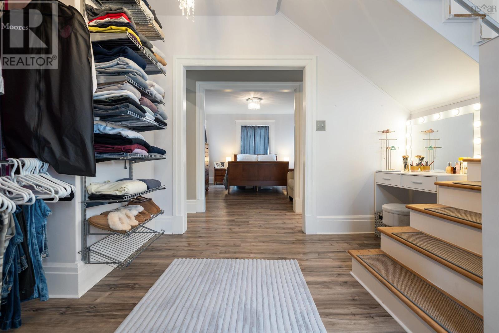 Property 39 of 48 of 236 Abercrombie Road