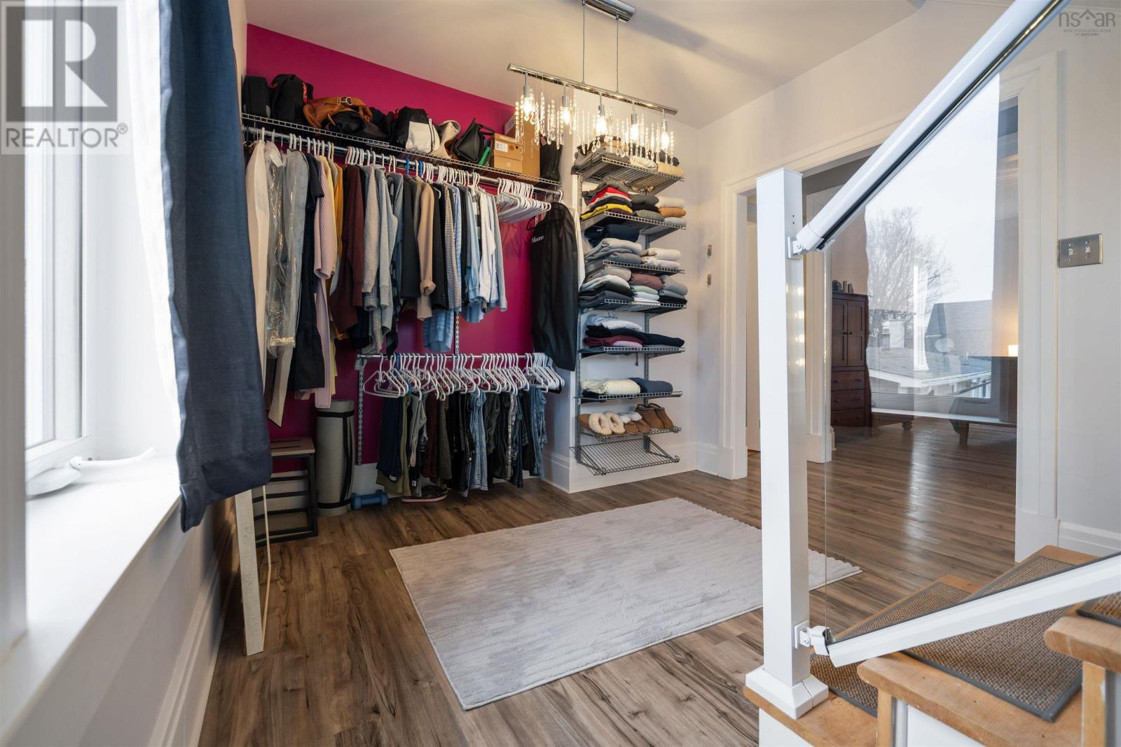 Property 40 of 48 of 236 Abercrombie Road