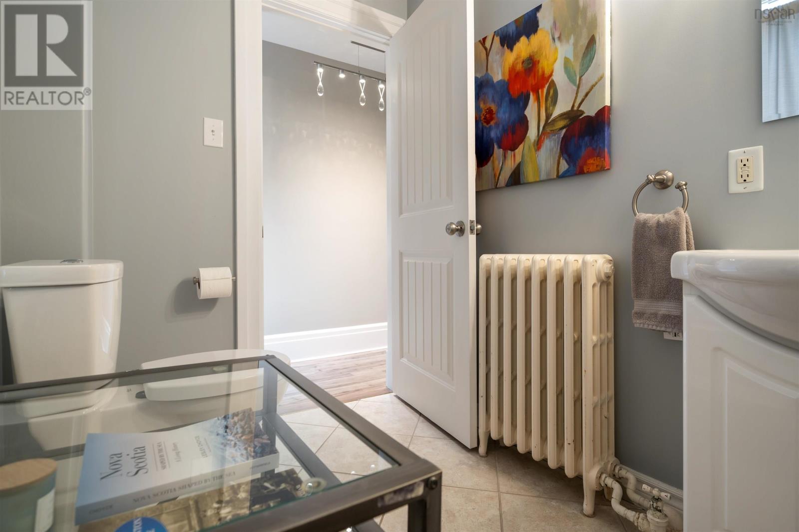 Property 44 of 48 of 236 Abercrombie Road