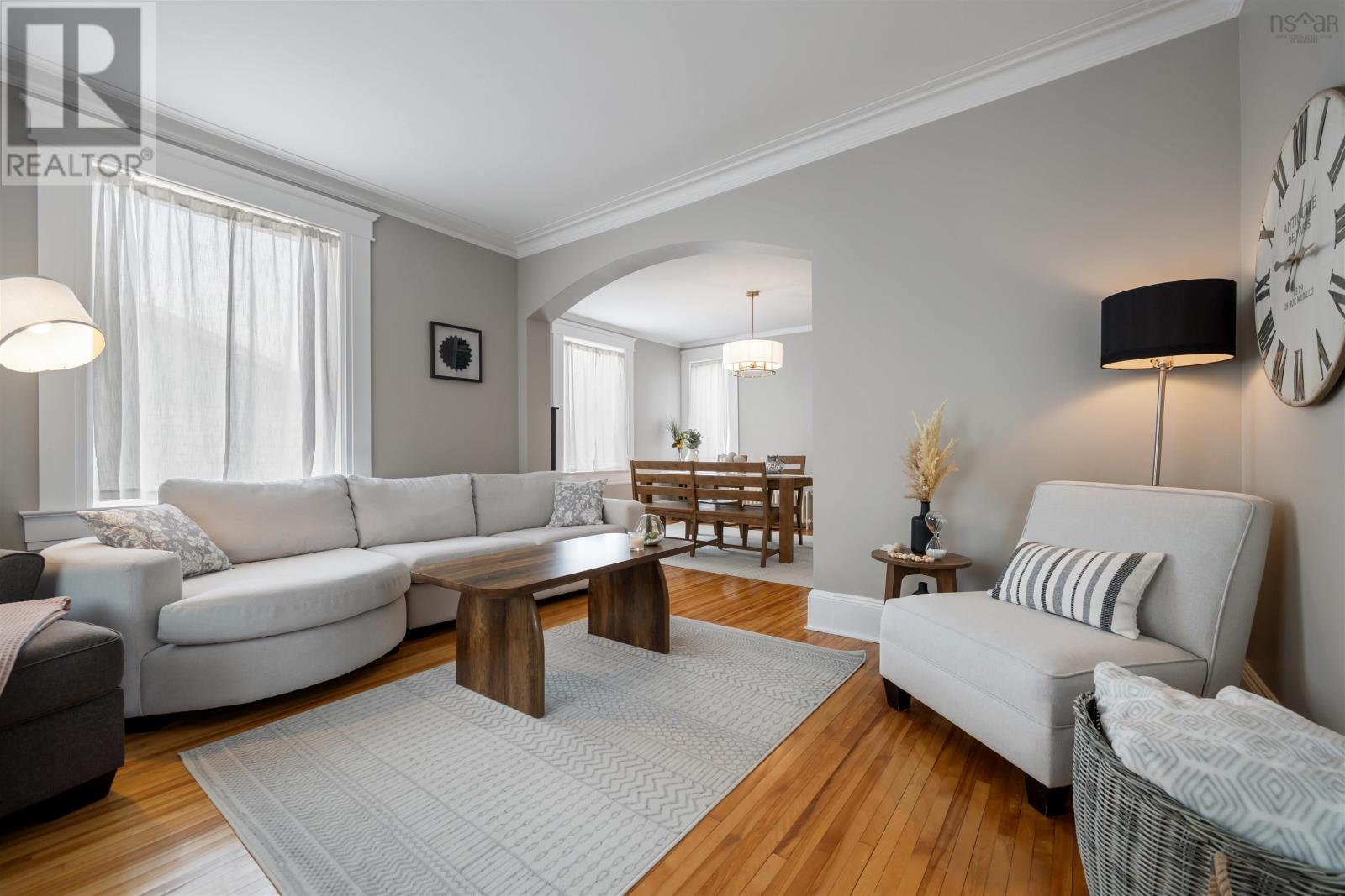 Property 9 of 48 of 236 Abercrombie Road