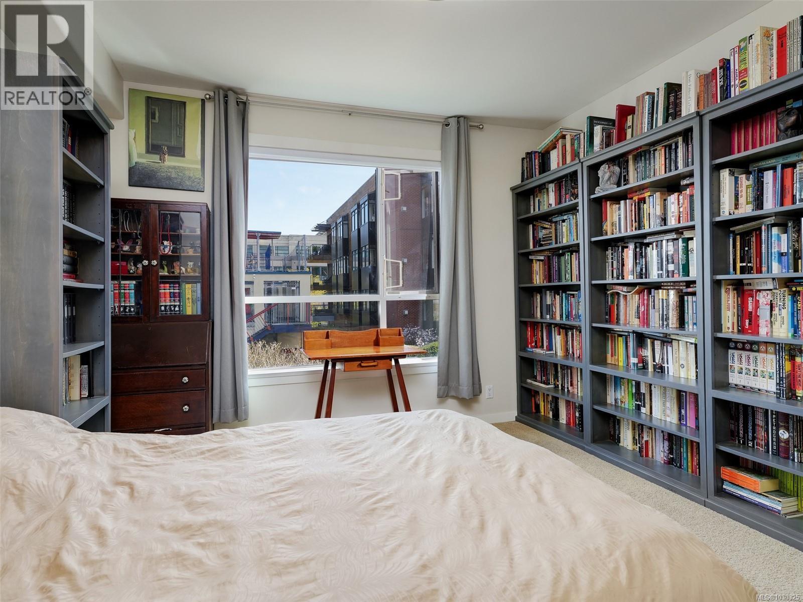 206 330 Waterfront Crescent, Victoria