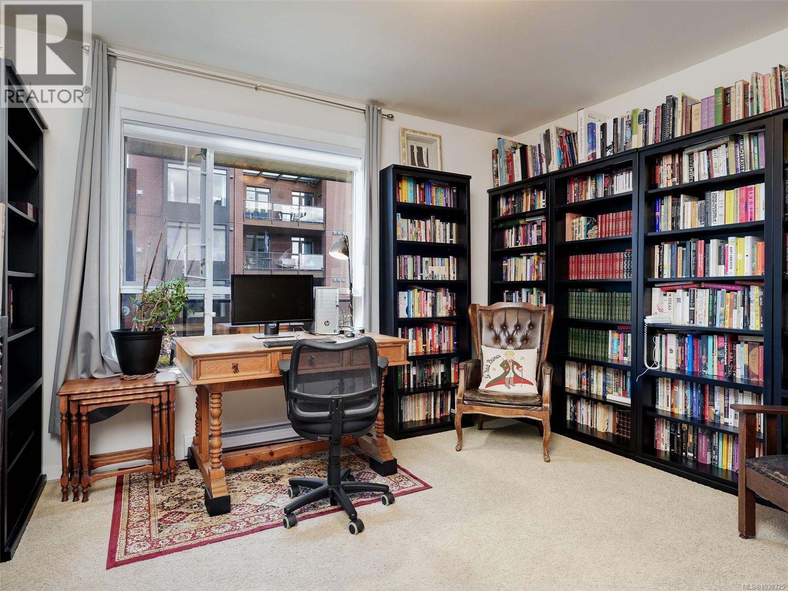 206 330 Waterfront Crescent, Victoria