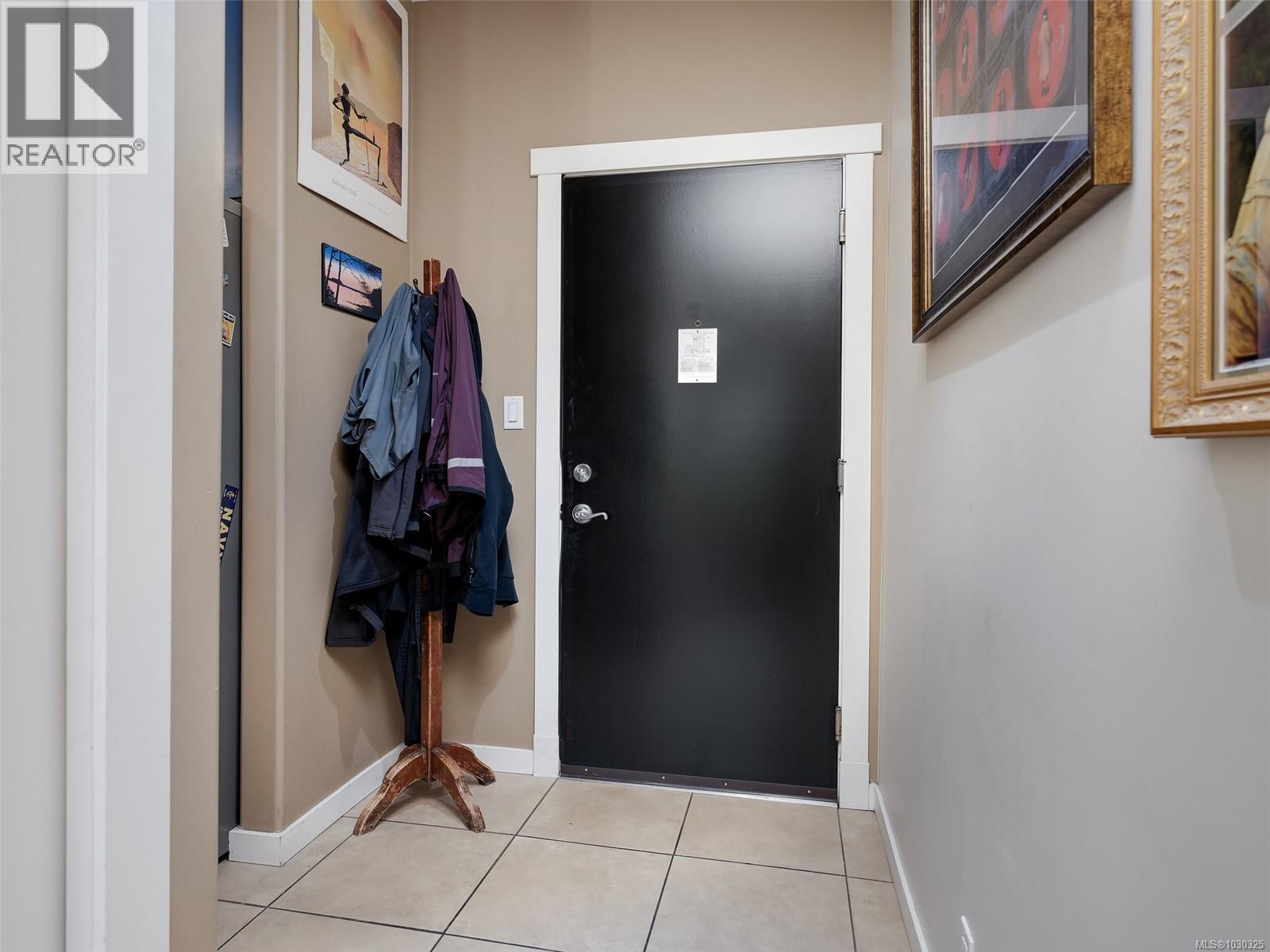 206 330 Waterfront Crescent, Victoria