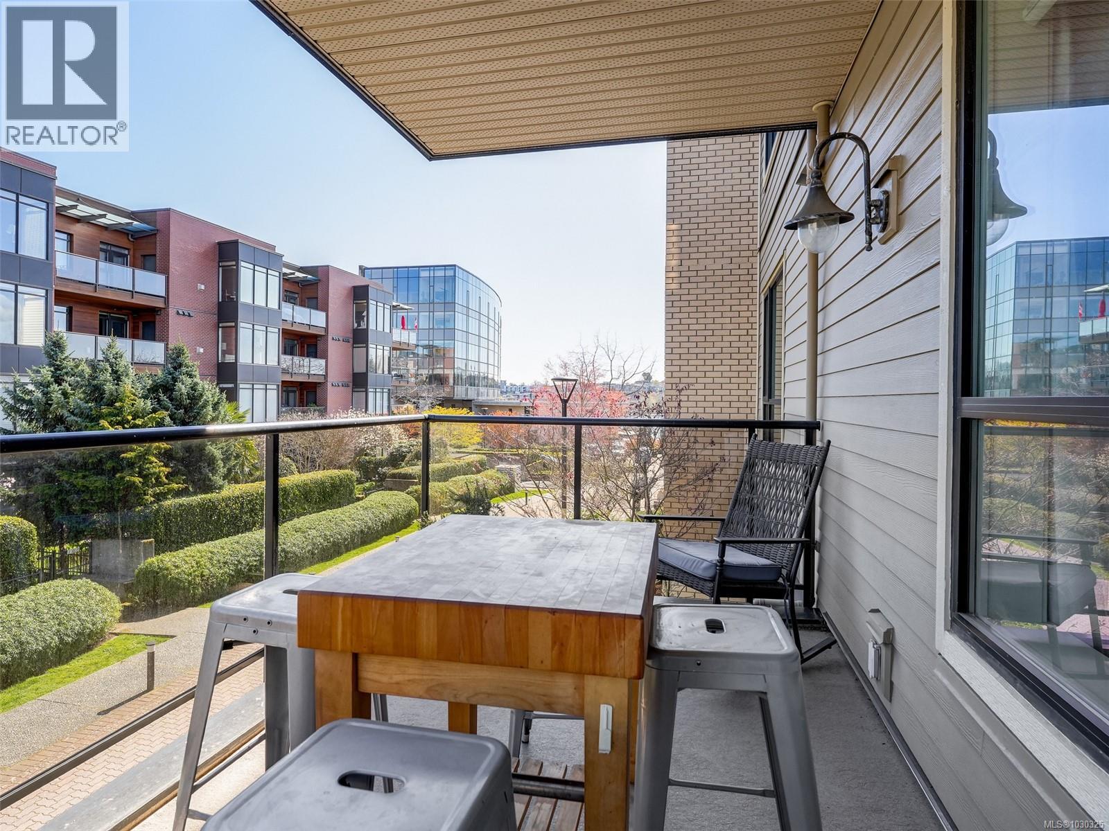 206 330 Waterfront Crescent, Victoria