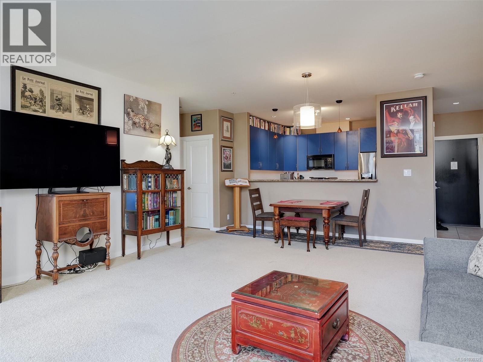 206 330 Waterfront Crescent, Victoria