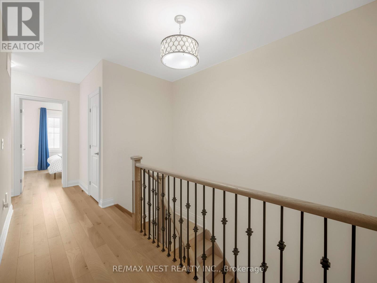 30 DRIZZEL CRES CRESCENT - 21