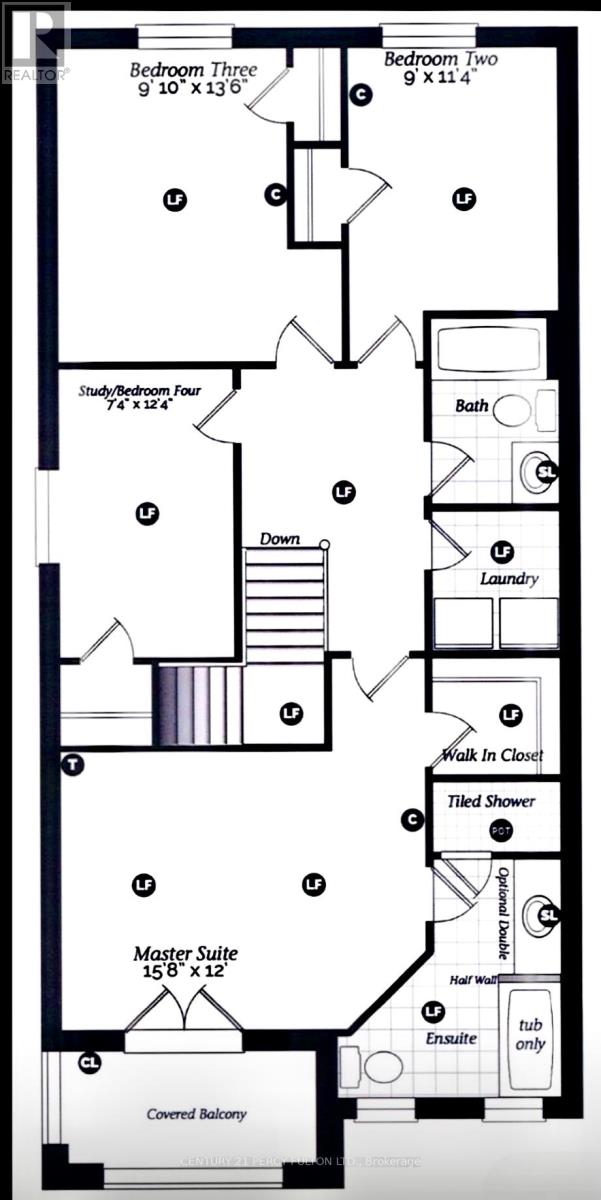 170 DIANA DRIVE — photo 39