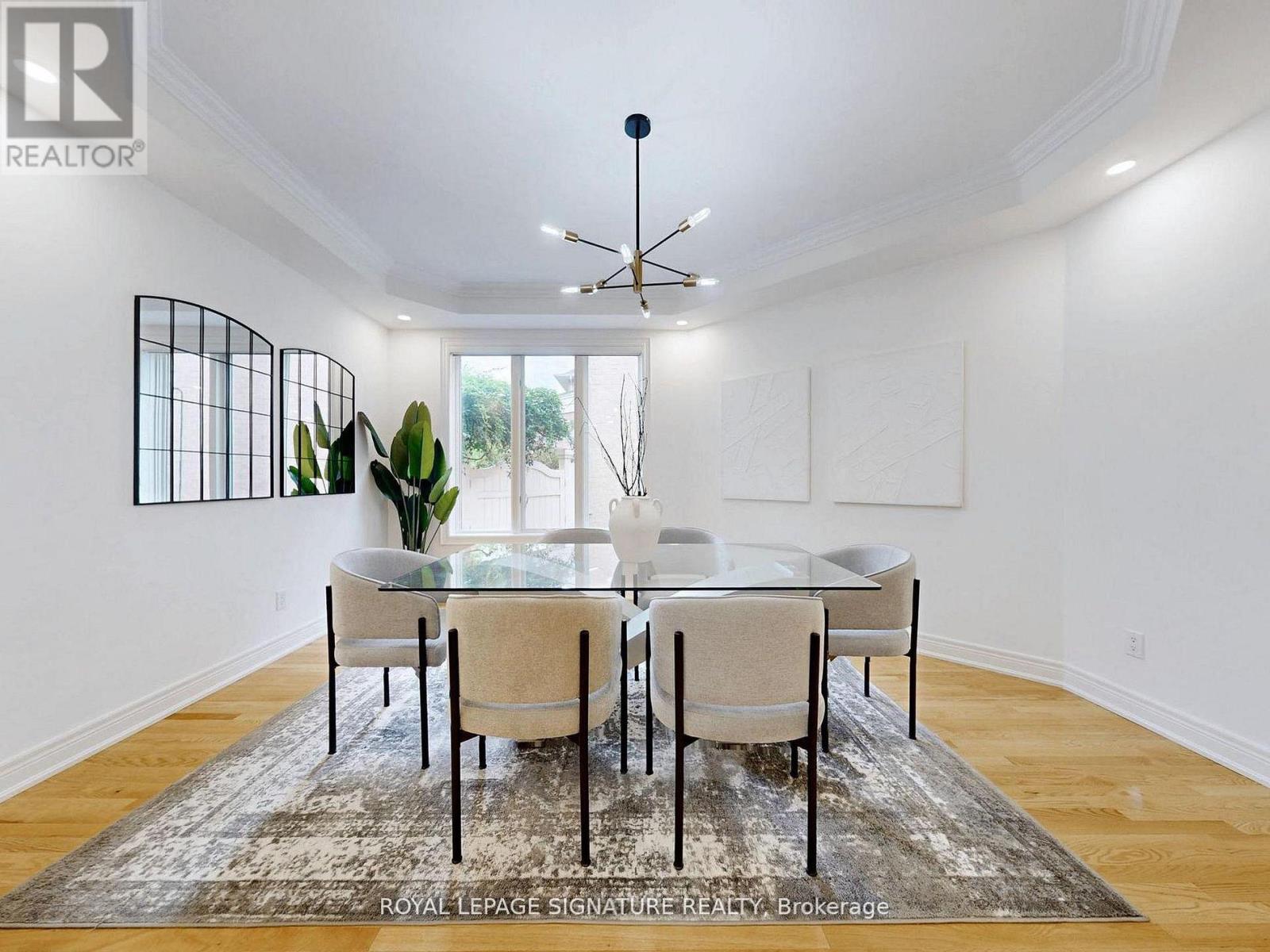 2238 LYNDHURST DRIVE - 10