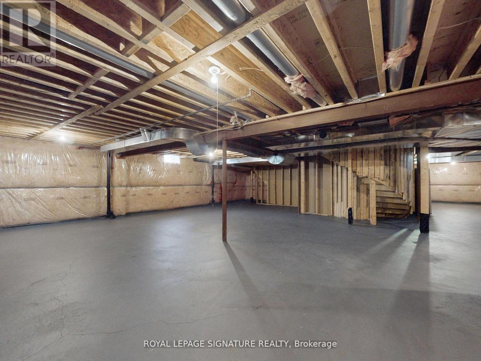 2238 LYNDHURST DRIVE - 45