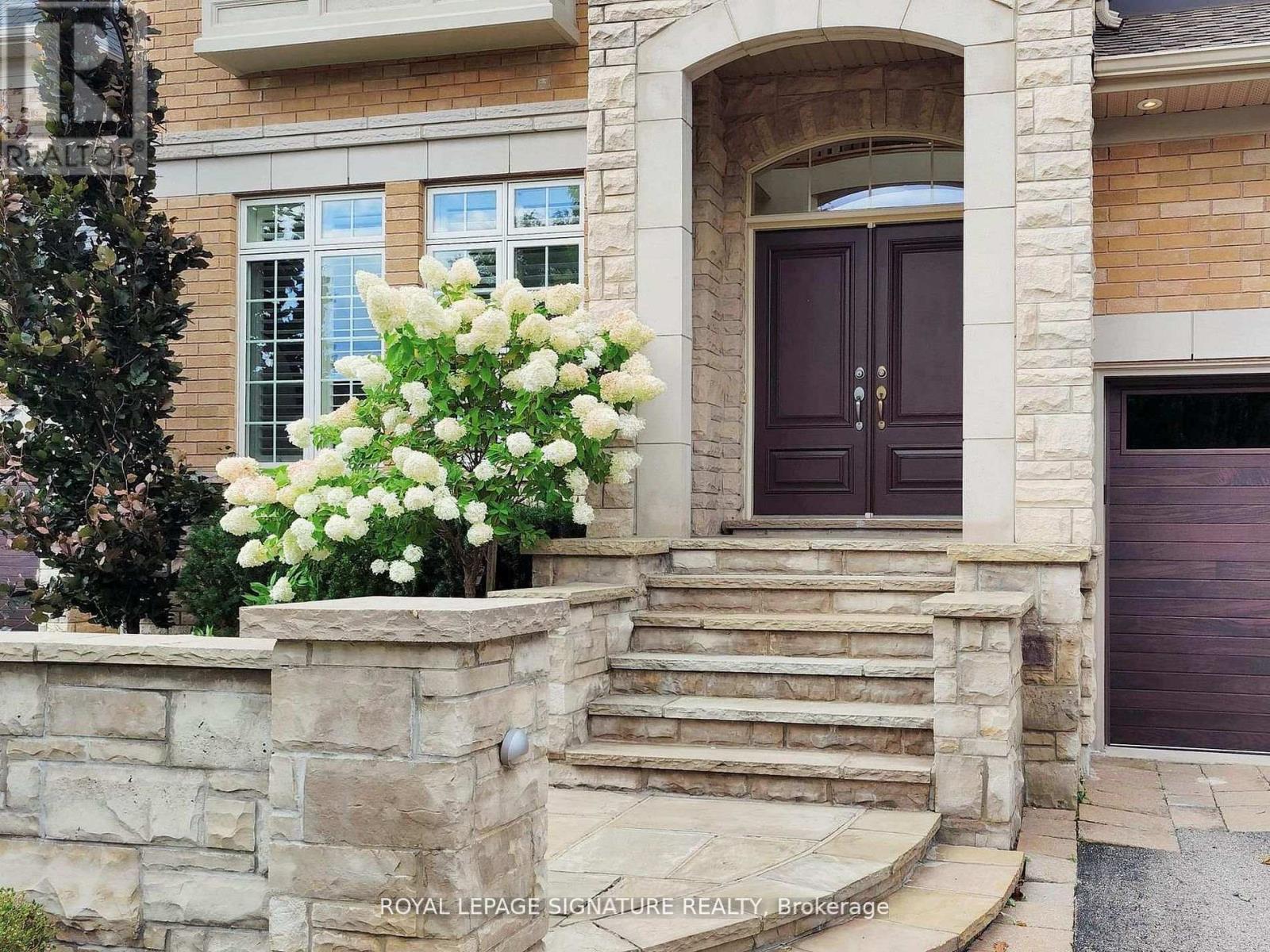 2238 LYNDHURST DRIVE - 5