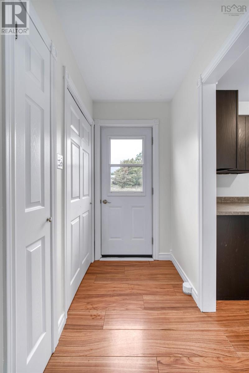 2447 HIGHWAY 376 - 31