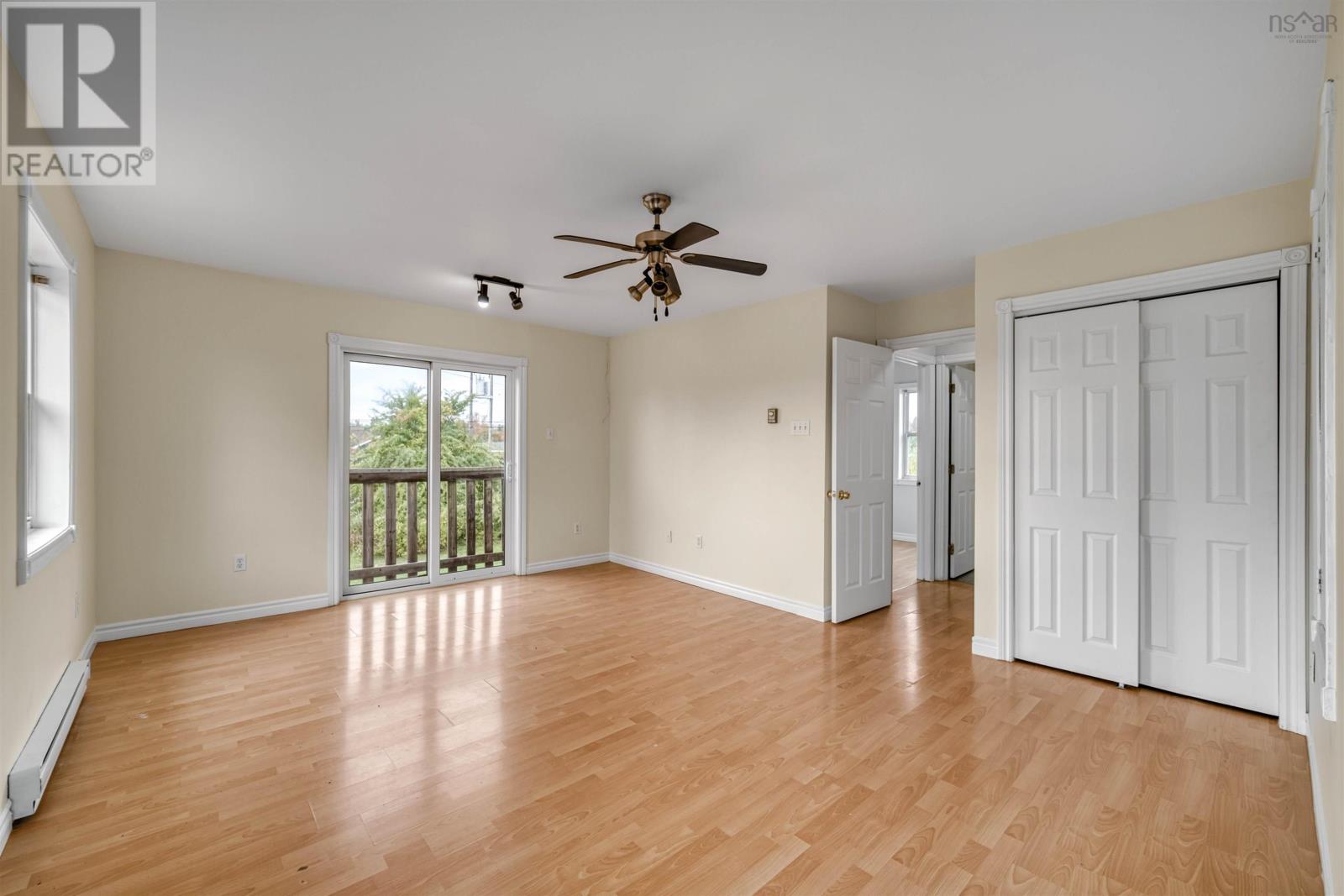 2447 HIGHWAY 376 - 45