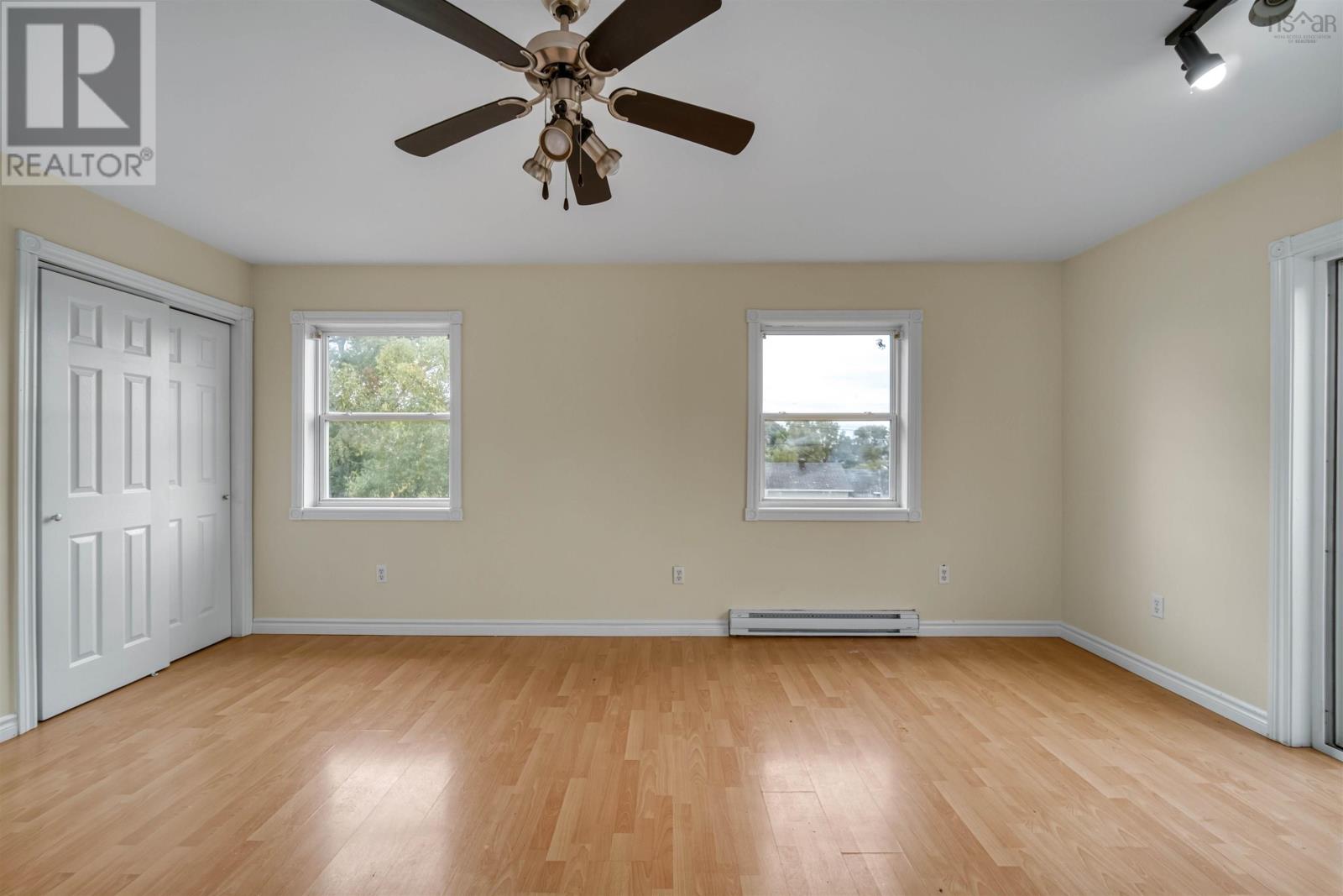 2447 HIGHWAY 376 - 26