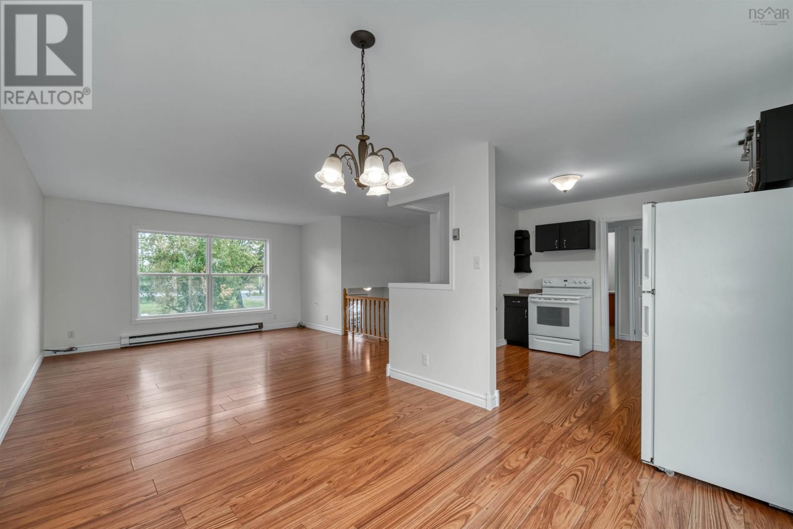 2447 HIGHWAY 376 - 21