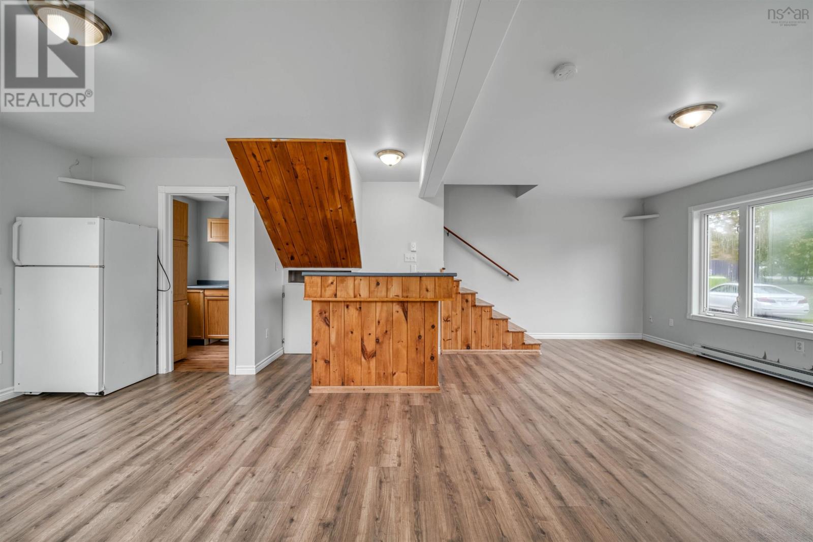 2447 HIGHWAY 376 - 39