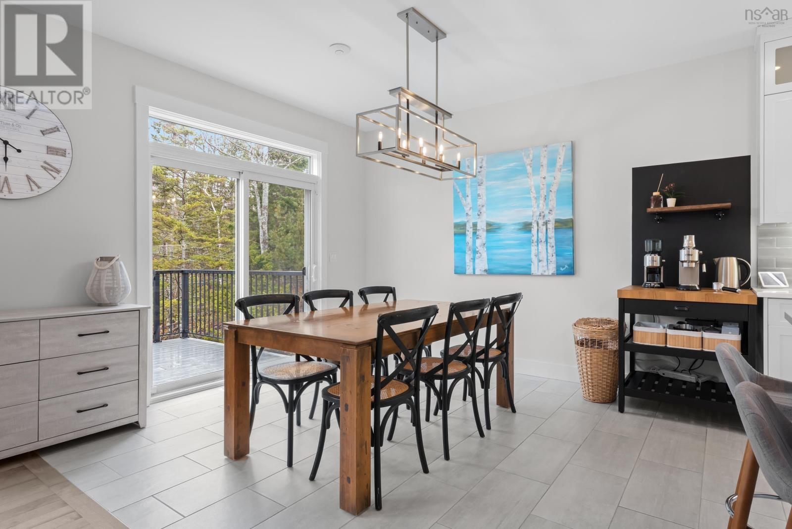 Property 11 of 41 of 37 Samaa Court