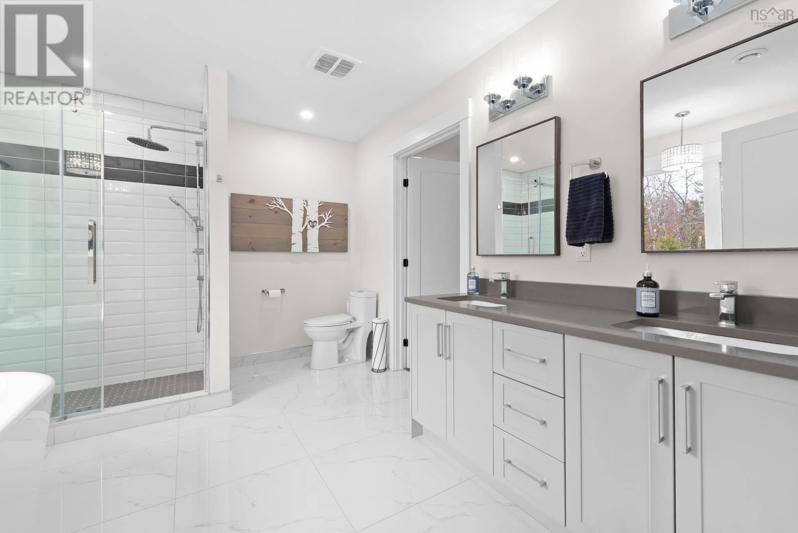 Property 21 of 41 of 37 Samaa Court