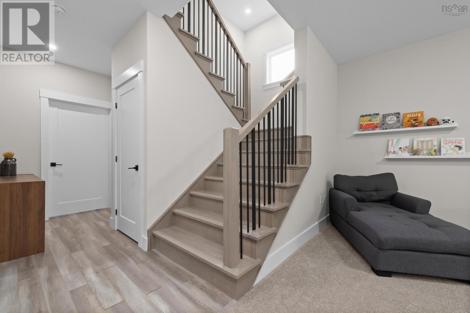 Property 31 of 41 of 37 Samaa Court