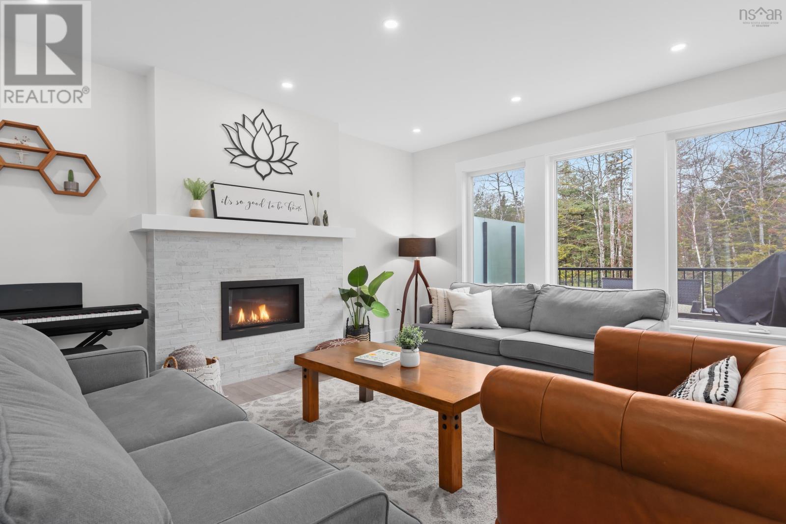 Property 12 of 41 of 37 Samaa Court