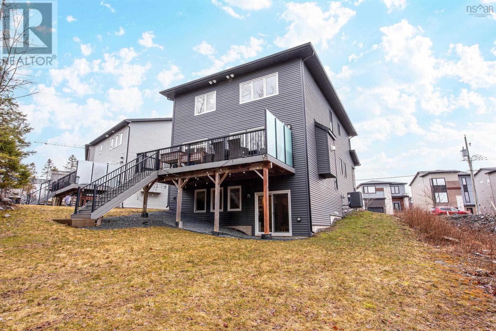 Property 41 of 41 of 37 Samaa Court