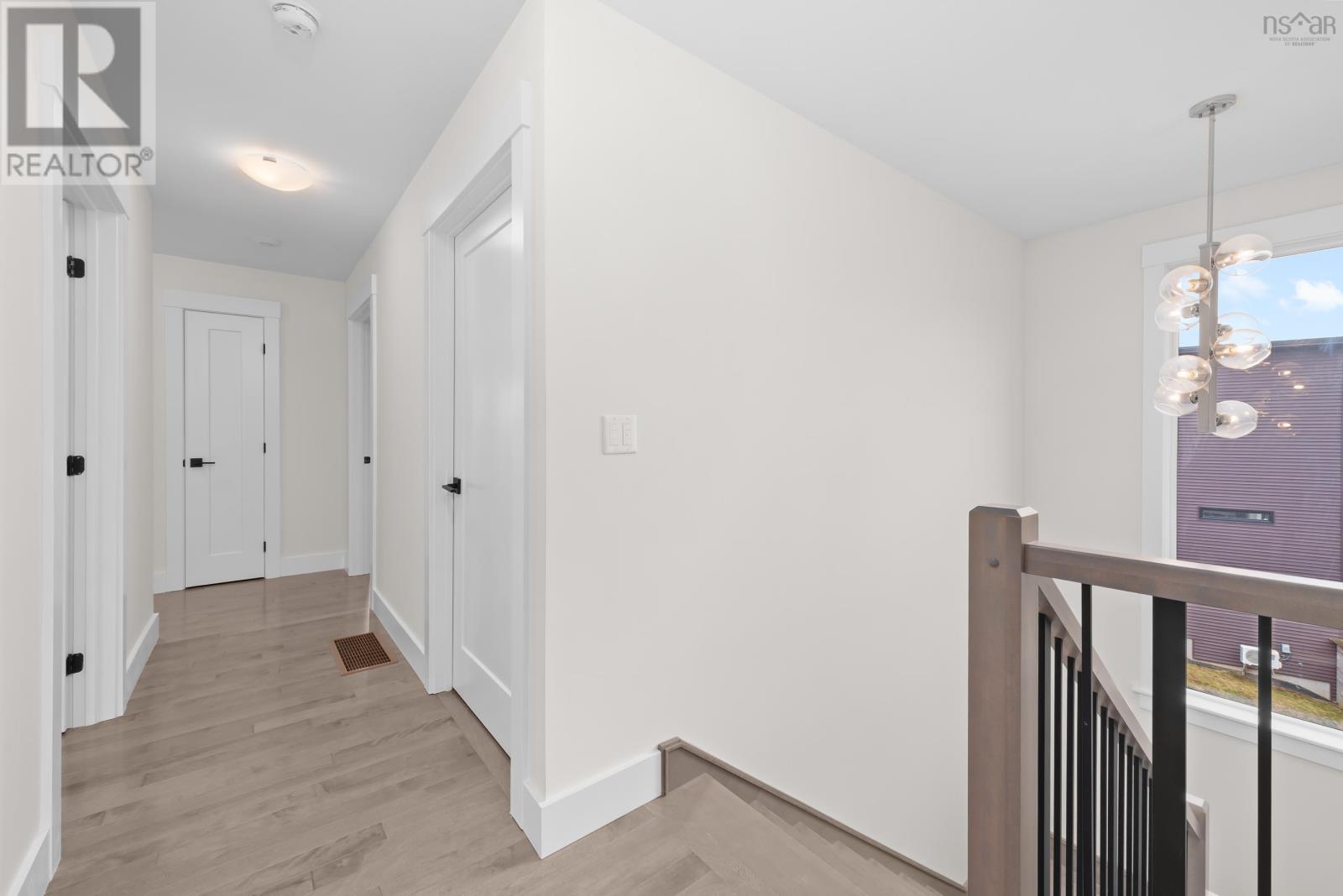 Property 18 of 41 of 37 Samaa Court