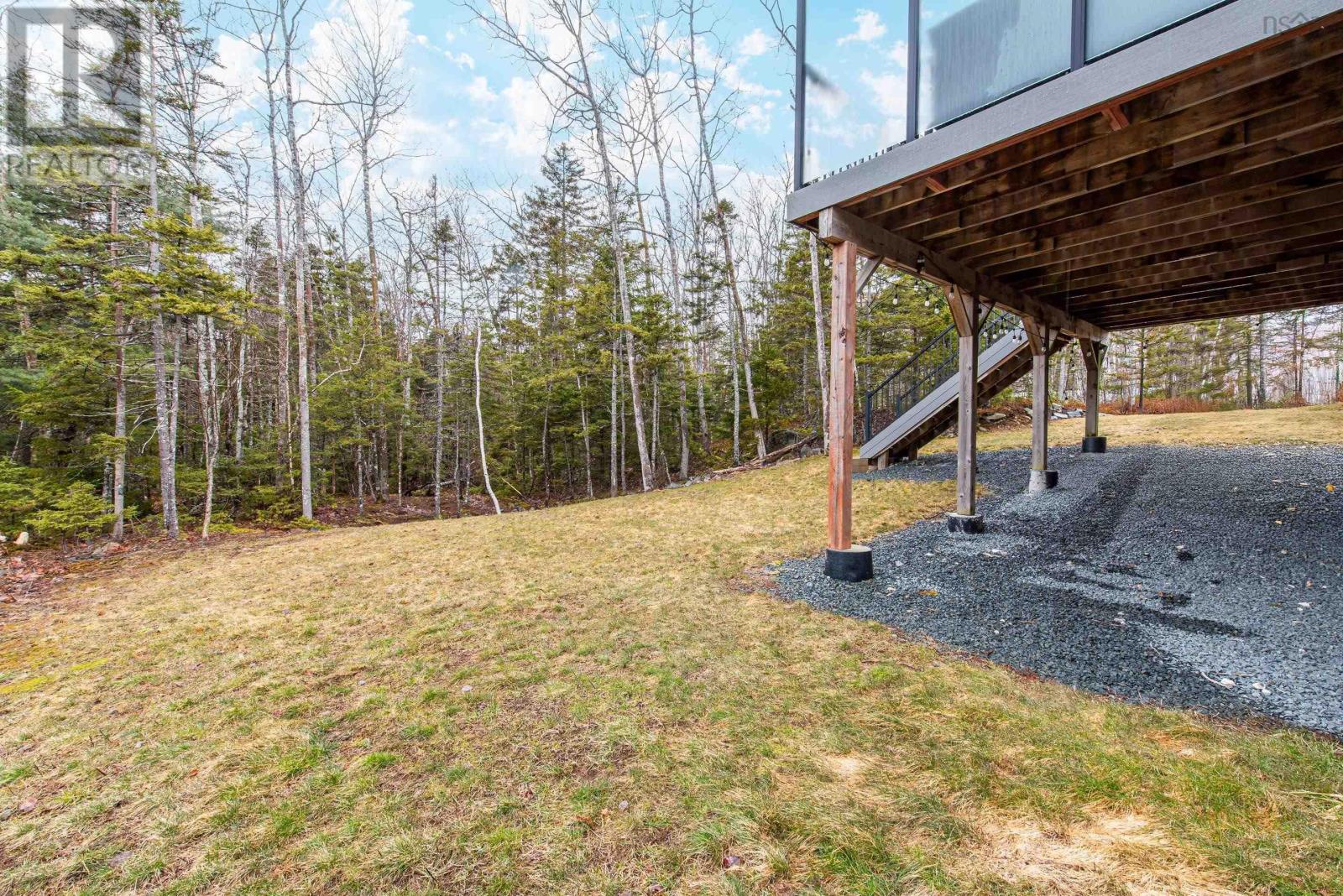 Property 39 of 41 of 37 Samaa Court